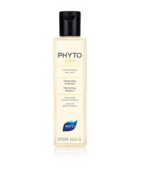 Phytojoba - Хидратиращ шампоан за суха коса