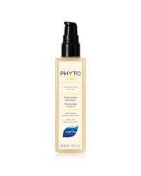 Phytojoba - Хидратиращ спрей-гел за суха и изтощена коса