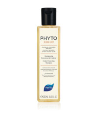 Phytocolor - Шампоан за боядисана коса
