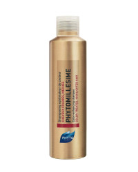 Phytomillesime - Подхранващ шампоан за боядисана коса
