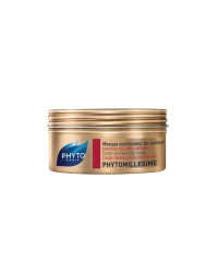 Phytomillesime - Подхранваща маска за боядисана коса