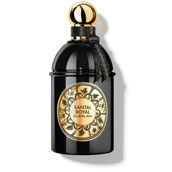 Guerlain Santal Royal Eau de Parfum Unisex