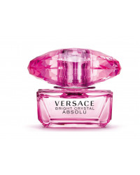 Versace Bright Crystal Absolu Eau de Parfum For Women