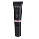 Face Primer Under Cover Blurring - Mатираща база за грим Face Primer Under Cover Blurring - Mатираща база за грим