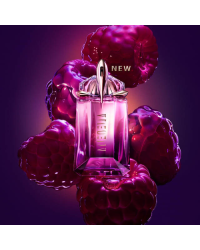 Thierry Mugler Alien Pulp Eau de Parfum For Women