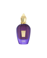 Xerjoff Purple Accento Eau de Parfum Unisex