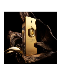 Rabanne Million Gold Eau de Parfum Intense For Men