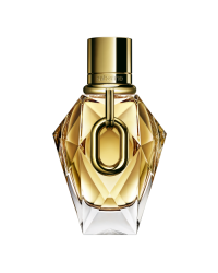 Rabanne Million Gold Eau de Parfum For Women