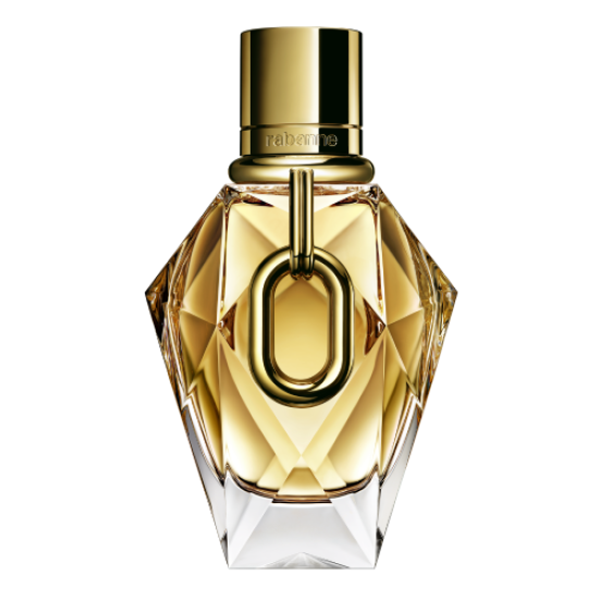 Rabanne Million Gold Eau de Parfum For Women