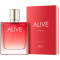 Boss Alive Intense Eau De  Parfum For Women