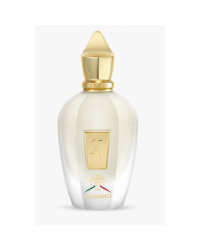 Xerjoff Renaissance Eau de Parfum Unisex