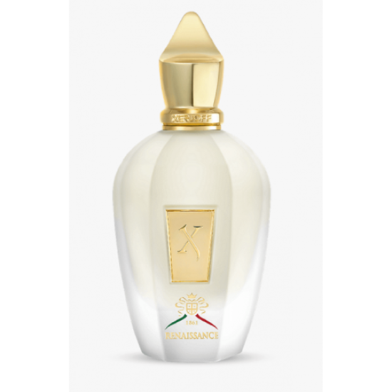 Xerjoff Renaissance Eau de Parfum Unisex