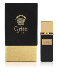 Gritti Prive Rialto Extrait de Parfum Unisex