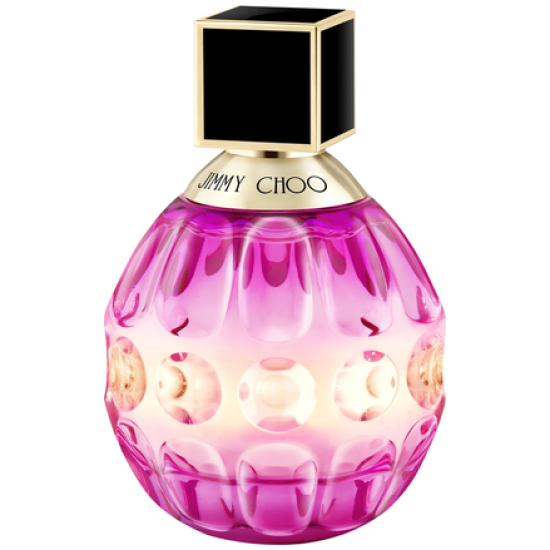 Jimmy Choo Rose Passion Eau de Parfum For Women