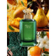 Chopard Collection Santal Odeyar Eau de Parfum Unisex