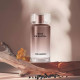 Karl Lagerfeld Bois De Santal Eau de Toilette For Men
