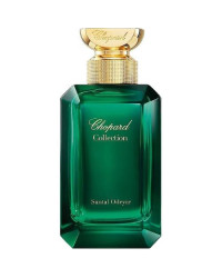 Chopard Collection Santal Odeyar Eau de Parfum Unisex