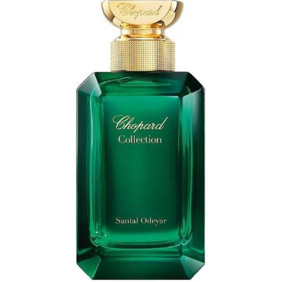 Chopard Collection Santal Odeyar Eau de Parfum Unisex