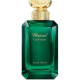 Chopard Collection Santal Odeyar Eau de Parfum Unisex