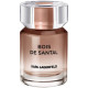 Karl Lagerfeld Bois De Santal Eau de Toilette For Men