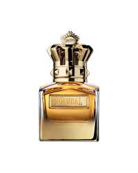 Jean Paul Gaultier Scandal Absolu Parfum Concentré For Men