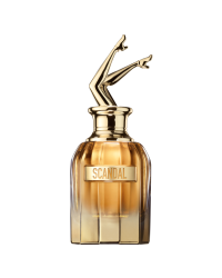 Jean Paul Gaultier Scandal Absolu Parfum Concentré For Women