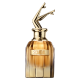 Jean Paul Gaultier Scandal Absolu Parfum Concentré For Women