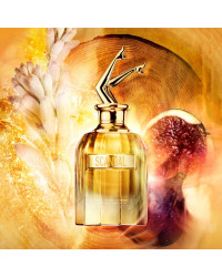 Jean Paul Gaultier Scandal Absolu Parfum Concentré For Women