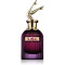 Jean Paul Gaultier Scandal Intense Eau de Parfum Intense For Women