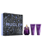 Thierry Mugler Alien 30 ml. + Body Lotion 50 ml. + Shower Milk 50 ml. For Women