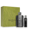 Gucci Guilty Pour Homme 90ml + 15ml Travel Spray