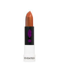 Seventeen Lipstick Special - Хидратиращо червило