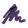 44Winter Purple 
