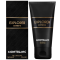Mont Blanc Explorer Extreme Shower Gel For Men