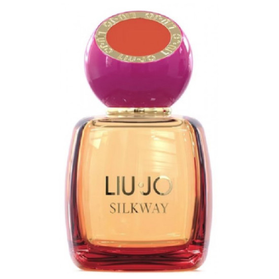 Liu·Jo Silkway Eau de Toilette For Women