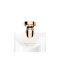 Bulgari Splendida Patchouli Tentation Eau de Parfum For Women