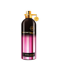 Montale Starry Night Eau de Parfum Unisex