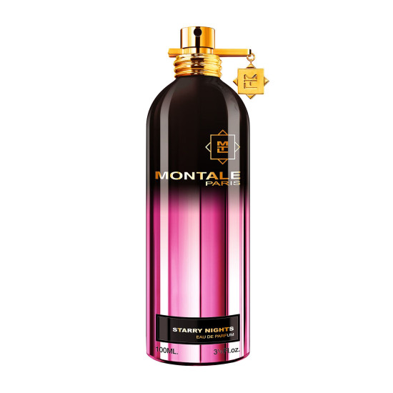 Montale Starry Night Eau de Parfum Unisex