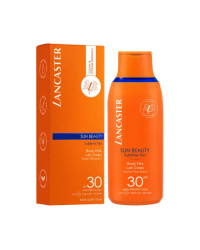 Sun Beauty Body Milk SPF 30 - Слънцезащитно мляко за тяло с SPF 30