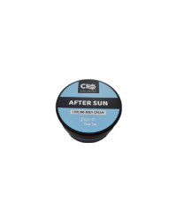 Nivea Sun Shine Control Face Cream SPF50 - Слънцезащитен крем за лице с контрол върху омазняването