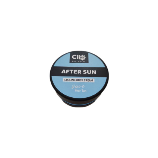 Nivea Sun Shine Control Face Cream SPF50 - Слънцезащитен крем за лице с контрол върху омазняването