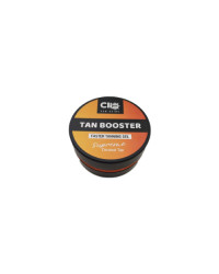 Tan Booster Gel - Гел за тяло за интензивно почерняване
