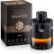 Azzaro The Most Wanted Parfum For Men