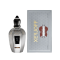 Xerjoff Tony Iommi Monkey Special Eau de Parfum Unisex