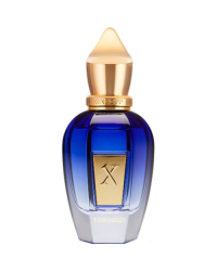 Xerjoff Torino 21 Eau de Parfum Unisex