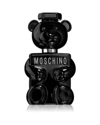 Moschino Toy Boy Eau de Parfum For Men