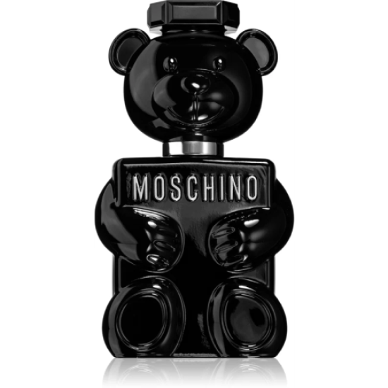 Moschino Toy Boy Eau de Parfum For Men