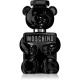 Moschino Toy Boy Eau de Parfum For Men