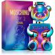 Moschino Toy 2 Pearl Eau de Parfum For Women