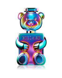 Moschino Toy 2 Pearl Eau de Parfum For Women